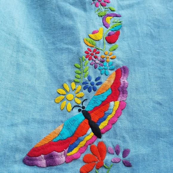 DRESSES, DRESSES, DRESSES, DRESSES!! - Picture 2 of 8